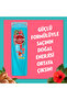 Nature's Energy Shampoo Argan Oil & Hibiscus Extract 400 ml X3 - 3
