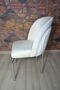 CHAIR COVER RHYTHM BELLONA MODEL COVER - 7