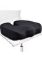 Visko Cocix Cushion Sitting Cushion Hemorrhoid Cushion Orthopedic Sitting Cushion Sitting Ring Pillow - 3