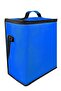 25 Liter Thermal Cold Holder Bag Thermo Picnic Bag Thermos Freezer Auto Icebox Beach Sea Camping - 8