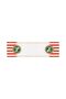 45x150 Cm Digital Printed Soft Matte Polyester Runner - 2