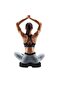 Visco Cushion Sitting Cushion Basur Cushion Orthopedic Sitting Cushion Sitting Ring Cushion - 6