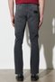 Larston Slim Fit Slim Fit Low Waist Flexible Jean Trousers - 7