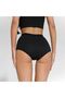 11656 Kadın Bikini 2li - 2