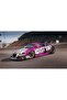 Grid Legends PS5 - 3