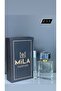 Mila E33 Edp 50 ml Parfüm - 2