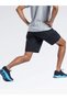Training Essentials Utility Shorts - 2