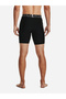 شورت ضغط من HeatGear Armor - 2