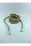 Cornişe Tactical Single Double-breasted Binding Apparatus Rope Cord Background Curtain - 2