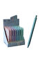 0.5 MM Tuan Pastel Versatil Pen Set - TM02900