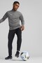 Team Cup Men's Training Sweat 657986013 - 3