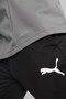 Team Cup Men's Training Sweat 657986013 - 2