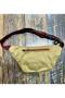 Ethnic Authentic Bohemian Patterned Daily Travel Use Shoulder and Waist Bag - 3