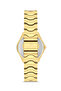 Women's Wrist-Watch | Analog | Stainless Steel Band | Elegant Design - 3