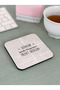 Booksevere Under Cup - 2