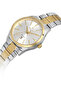 Ql129t-03sg - 2