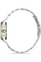 Ql129t-03sg - 4