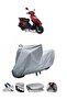Ultra Thick Motorcycle Brand Compatible for Rossi Rs 50 Rear Bag