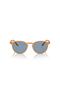 Ov-5004su 1699/56 49 نظارات شمسية - 2