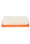 Karcher Ds6000 Compatible Vacuum Cleaner Panel Filter - 6