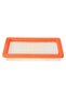 Karcher Compatible Flat Folded Filter - 7