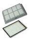 Bosch Maximo Hepa Filter - High Effectiveness Activities - 2