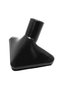 Fantom Compatible P 1300 Practical XL Upright Vacuum Cleaner Brush Head Vacuum Cleaner Triangular Tip - 5
