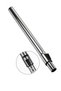 Ro 3755 Ta Compact Compatible Vacuum Cleaner Pipe Telescopic