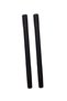 Electrolux Zam 6103 Compatible Vacuum Cleaner Plastic Pipe 2-Pack