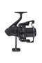 Vantage Long Cast 7000 (Surf) Fishing Reel - 6