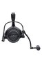 Vantage Long Cast 7000 (Surf) Fishing Reel - 5