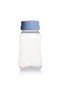 Milk Storage Containers, Pack of 4, 150 ml - 4