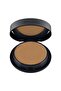 Best Skin Ever Matte - Powder Foundation that Improves Skin Texture