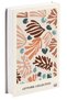 541 MATISSE - 2