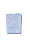 9-Piece Sailor Clothing Set - Soldier Set - Soldier Material - 2