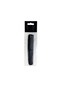 3-Piece Professional Men's Grooming Set with FREE EYENS men's comb (resistant to 200° hair dryer heat) - 5