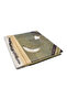 Photo Album Large Natural Leaf Handmade - 2