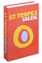592 ST. TROPEZ SOLEIL