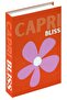 525 CAPRI BLISS
