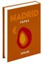 539 MADRID TAPAS - 3