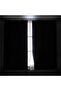 Blackout Blackout Sunshade Background Curtain Pleatless Single Wing - 3