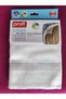Proff X-floor Floor Cleaning Cloth - Cleaning Cloth 50x60 - 2