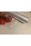 Stretch 45*300 300 Meter Food Stretch - 3