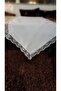 Runner Tablecloth Coffee Table Console Cover Runner 45*145