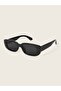 Rectangular Sunglasses - 3