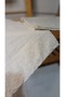 Hand Towel 12-Pack with Laces, Promise Engagement Henna Wedding Circumcision Gift Convoy Car Dowry Towel 30*50cm - 2