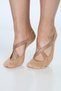 Cream Dore Yoga Pilates Socks 2 Pack - 4