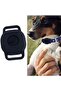 Smarttag Cat and Dog Leash Case
