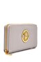 A.Gray Women's Portfolio Bag Usc23368 - 2