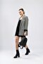 Women's Backpack - 2
